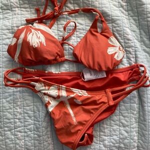 O’Neill women’s bikini
